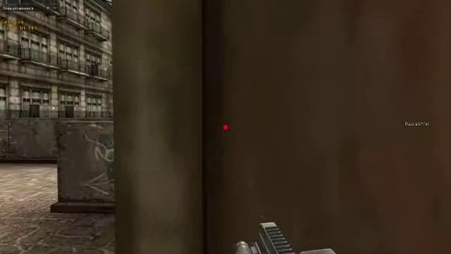 pointblank 2013 08 12 18 01 15 20 смотреть онлайн