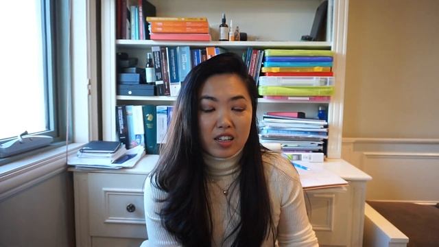 Juris Doctor or Law Degree in Australia - Will I be able to get a job? смотреть онлайн