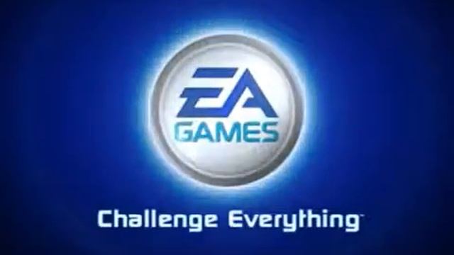 Kopija videa EA Games ''Challenge Everything!'' (BLUE N.F.S PC) смотреть онлайн