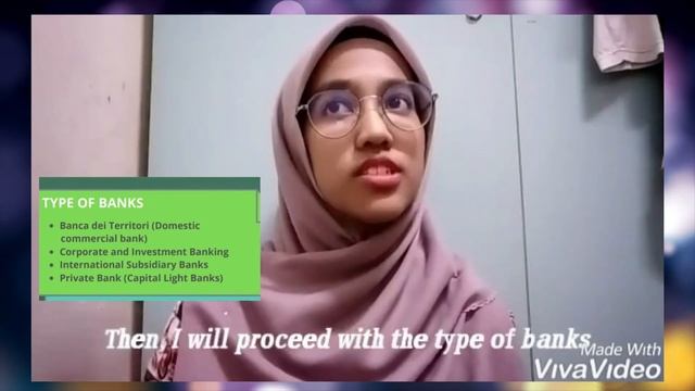 INTESA SANPAOLO BANK