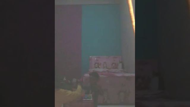 Alena & mysha bermain jual juallan qitchen set hello qitty 😁 seruuu! смотреть онлайн