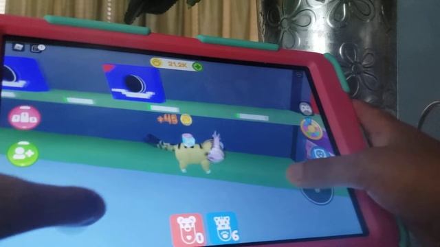 Roblox Cat Destroyer 85 subscribers Special смотреть онлайн