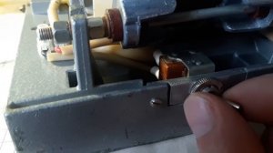 станочек Умелые ручки К-1