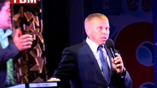 Новости культуры 30.08.2019 смотреть онлайн