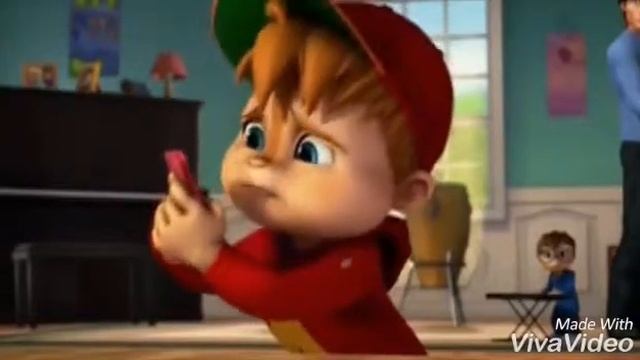 Час пик смотреть онлайн