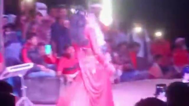 santi mod purbi paranpur mela dance
