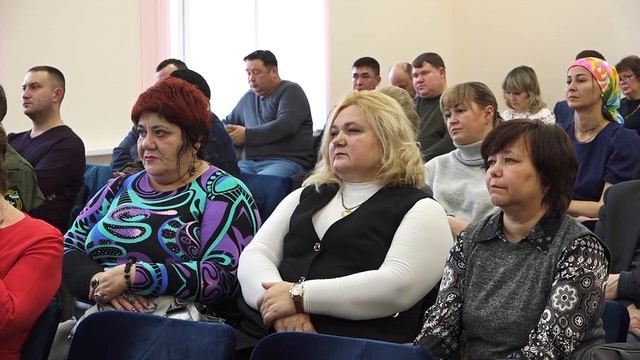 Управление ГО ЧС Итоги смотреть онлайн