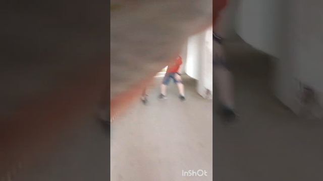 2 ч. гуляю с пацанами смотреть онлайн