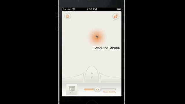 X-pointer SMART User Guide смотреть онлайн
