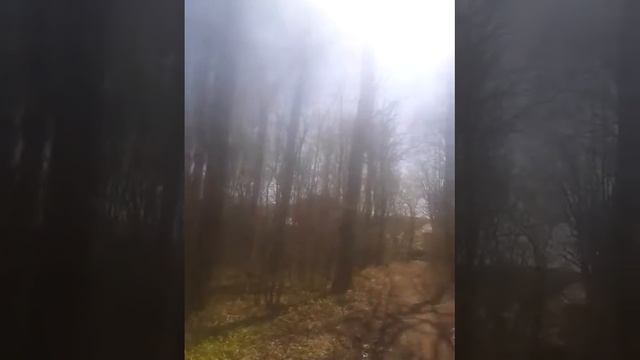 вот и дома пек смотреть онлайн