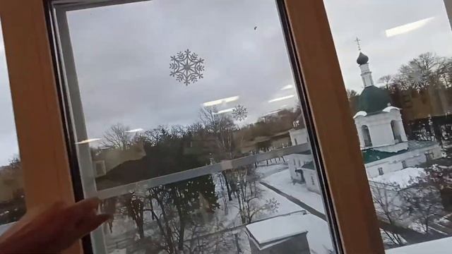 Ремонт окон в крутом офисе. Чем герметизировать откосы Сколько можно заменить фурнитур за один день смотреть онлайн