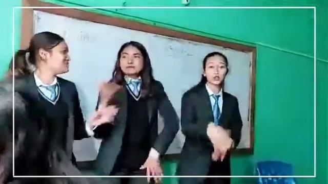 funny friends ... смотреть онлайн