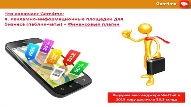 Вниманию сетевиков!!! Как увеличить продажи смотреть онлайн