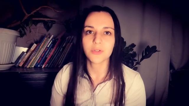 Проблемы с задачами в 1-4 классах (математика, ч. 1) смотреть онлайн