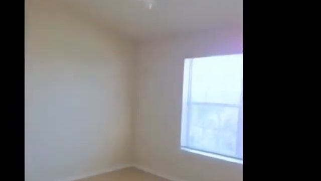 Destin Condos - Under $100k - Williams Group Foreclosure Sales - Pelican Real Estate - 32541 смотреть онлайн