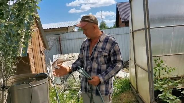 5 июня 2024 г. смотреть онлайн