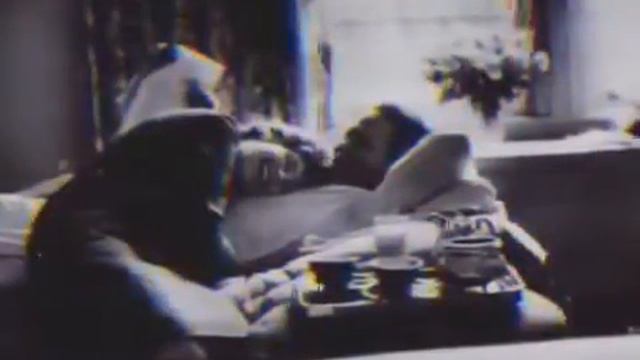 Mull3 ft Bacardin - Космос | VP смотреть онлайн