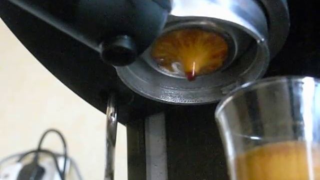 201003171105 EC155 Mignon Kenya AA 11_5g