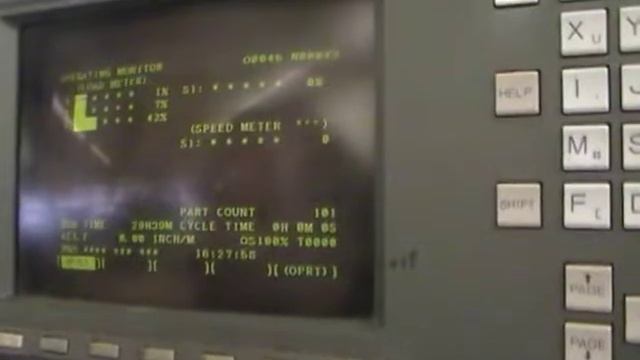 OKK VM4 video 6 смотреть онлайн