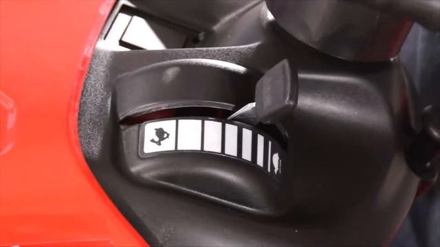 MTD : AUTOPORTEE OPTIMA LE 130 TRANSMATIC