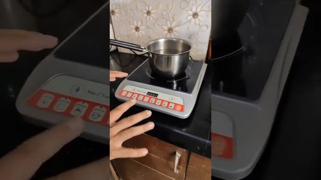 Induction सेहत के लिए कितना हानिकारक जाने सच Dr Mayank Porwal смотреть онлайн