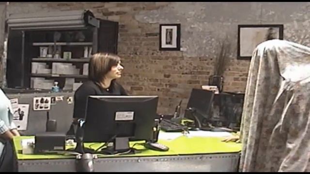 Tranny 911 смотреть онлайн