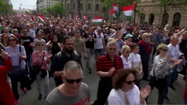 Točka na tjedan (21. 4. 2024) смотреть онлайн