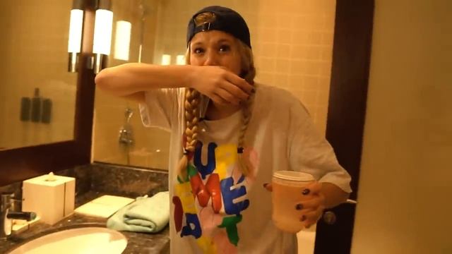 Юля на 24 часа стала мамой Тима смотреть онлайн