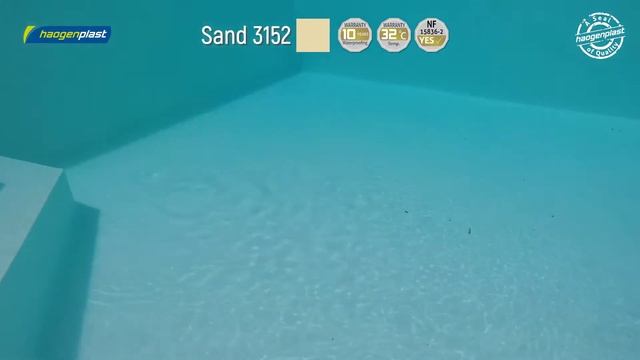 Sand 3152 смотреть онлайн