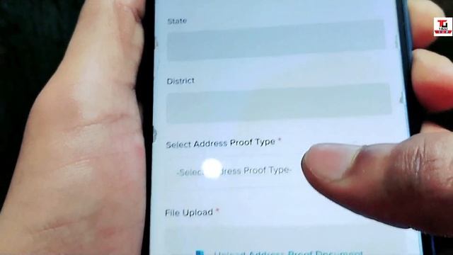 without pan & video kyc। bank of india online account opening। online account opening zero balance। смотреть онлайн