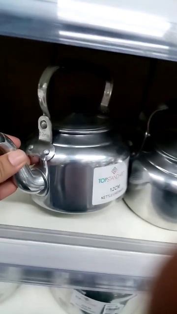 One Glass Kettle, 😂😂😂#happyShopper смотреть онлайн