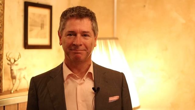 Happy Holidays 2018 смотреть онлайн