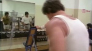 10 забытых фильмов с Арнольдом Шварценеггером