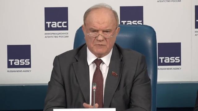 📢ПУТИ ДАЛЬНЕЙШЕГО РАЗВИТИЯ РОССИИ!