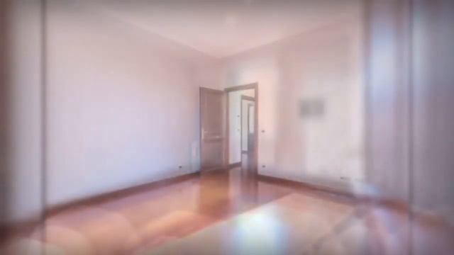 Via Salaria ufficio смотреть онлайн