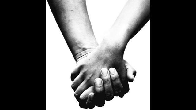I want to hold your hand by Rita Lee смотреть онлайн