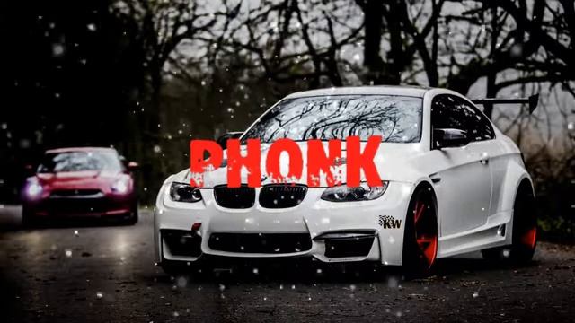 Shadowraze - shadowfiend [Phonk Remix by MATVEYICHBEATZ] смотреть онлайн