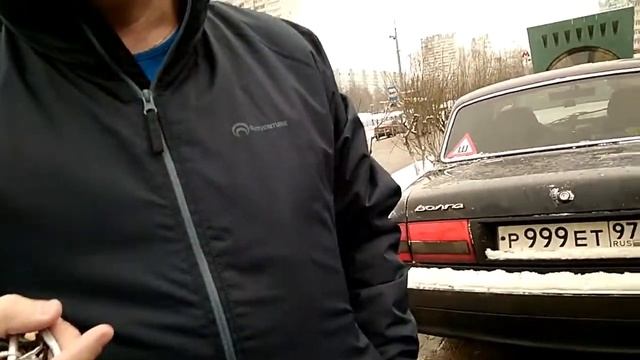 Право Стояние - Дурачки,Дурри Часть 1