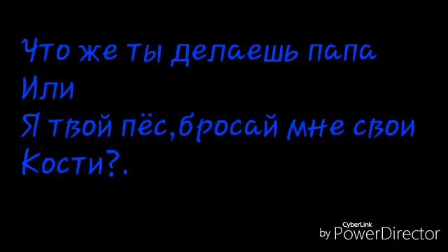 Пишите ответ в коменты, Плез.! смотреть онлайн