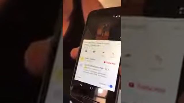 Charlie Dohertys Message To Martin Mcginley смотреть онлайн