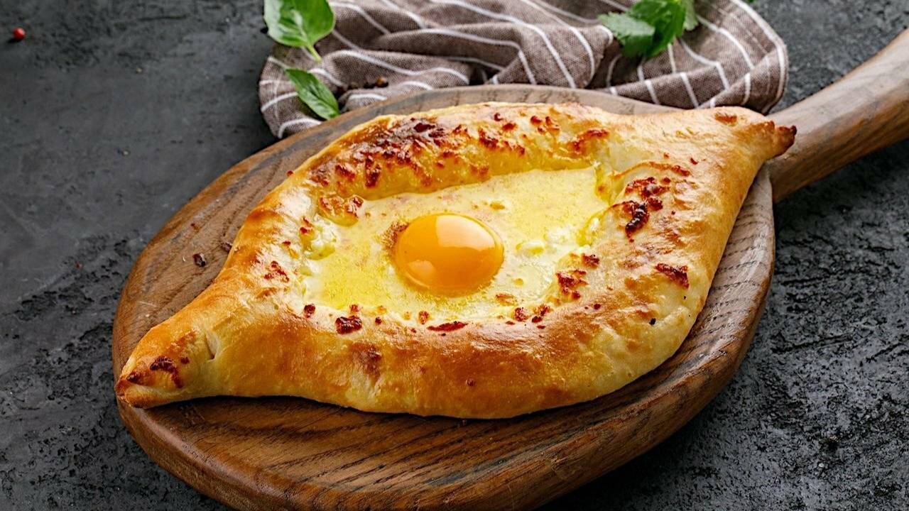 Кулинария и Рецепты