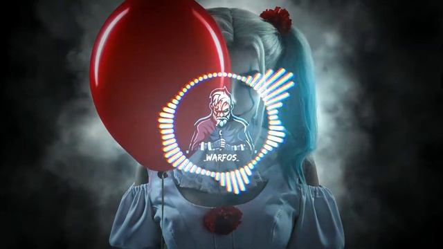 Tongue Slowed Reverb│2k21 music🎶 смотреть онлайн