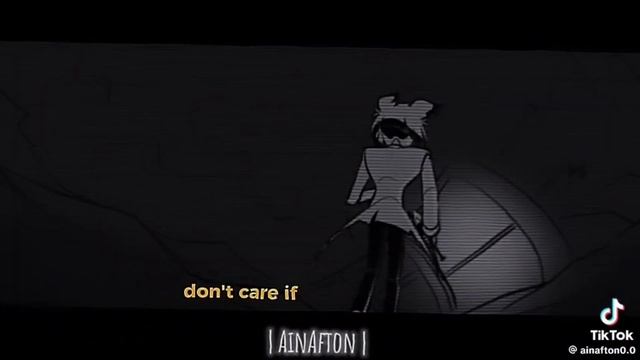 alastor gossip vid #alastor #ai #hazbinhotel смотреть онлайн