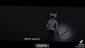 alastor gossip vid #alastor #ai #hazbinhotel