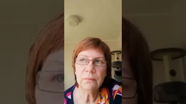 17 СВИДЕТЕЛЬСТВО смотреть онлайн