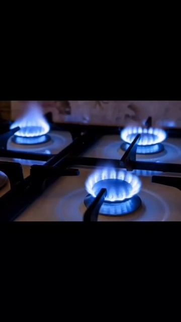 Газ плита ремонт установка 994721313 тошкент смотреть онлайн
