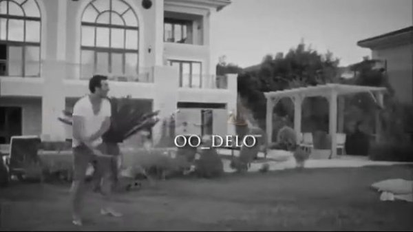 اغنيه تركيه مترجم istersen yak .