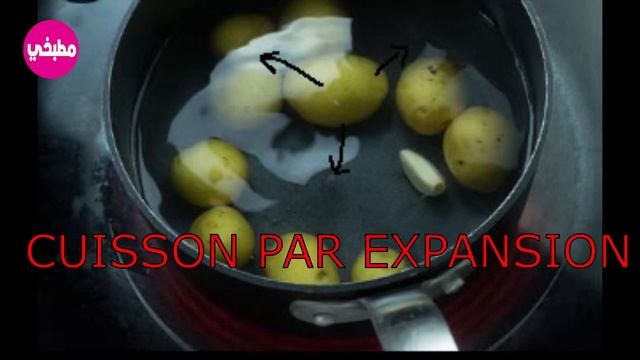 les types de cuissons explication facile смотреть онлайн