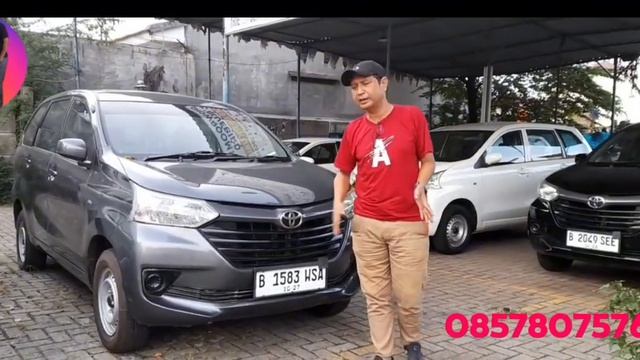 Restorasi Mobil Bekas Taxi Bluebird Menjadi Unit Pribadi @OTOMOTIFCUSTOM смотреть онлайн