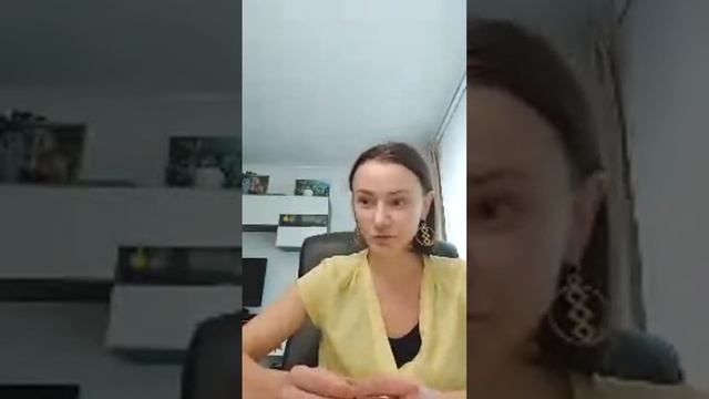 Про Любовь - вопрос ответ смотреть онлайн